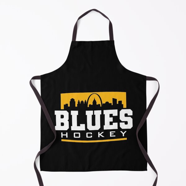 Item preview, Art - St. Louis Blues designed and sold by thufeur4.