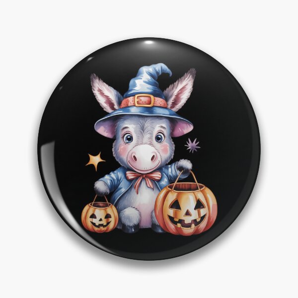 Item preview, Deceive witch spooky season vibe halloween designed and sold by HellD3vil-Art.
