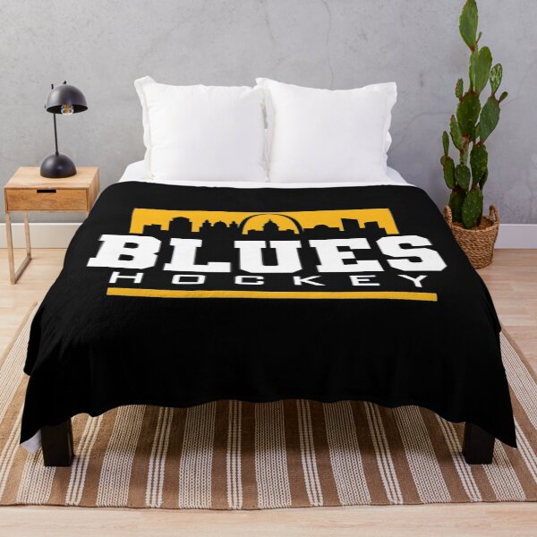 Item preview, Art - St. Louis Blues designed and sold by thufeur4.
