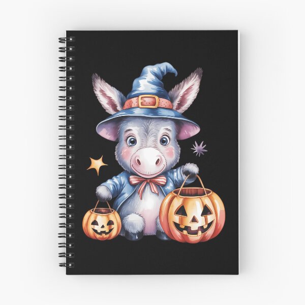 Item preview, Deceive witch spooky season vibe halloween designed and sold by HellD3vil-Art.