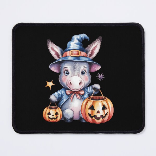 Item preview, Deceive witch spooky season vibe halloween designed and sold by HellD3vil-Art.