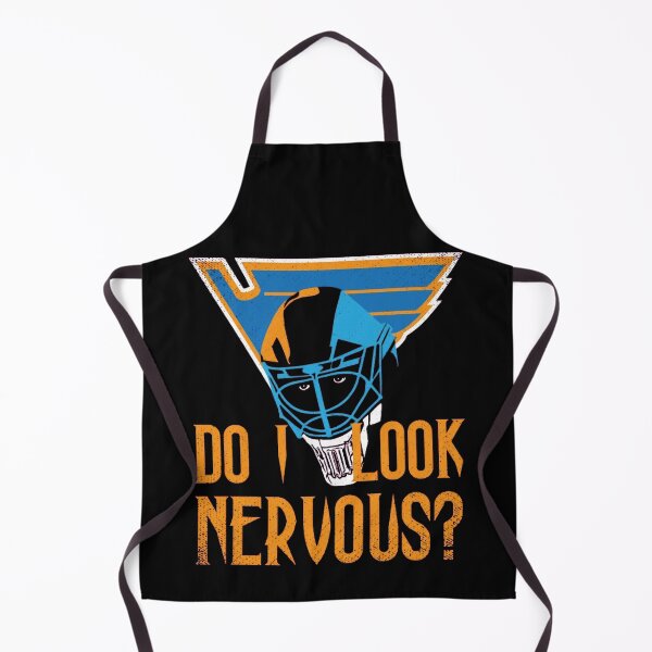 Item preview, Art - St. Louis Blues designed and sold by thufeur4.