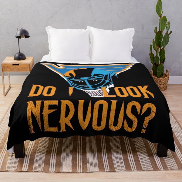 Item preview, Art - St. Louis Blues designed and sold by thufeur4.