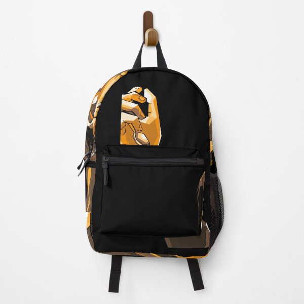 Item preview, Levi Ackerman designed and sold by Superkent.