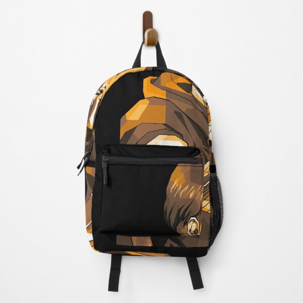Item preview, Levi Ackerman designed and sold by Superkent.