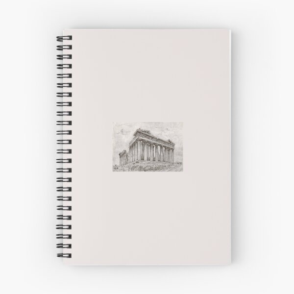 Item preview, Parthenon Greece! designed and sold by Aspap1980.