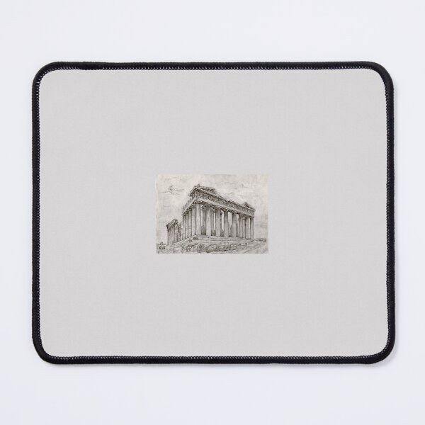 Item preview, Parthenon Greece! designed and sold by Aspap1980.