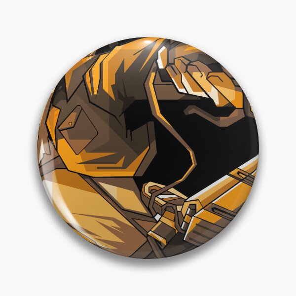 Item preview, Levi Ackerman  designed and sold by Superkent.