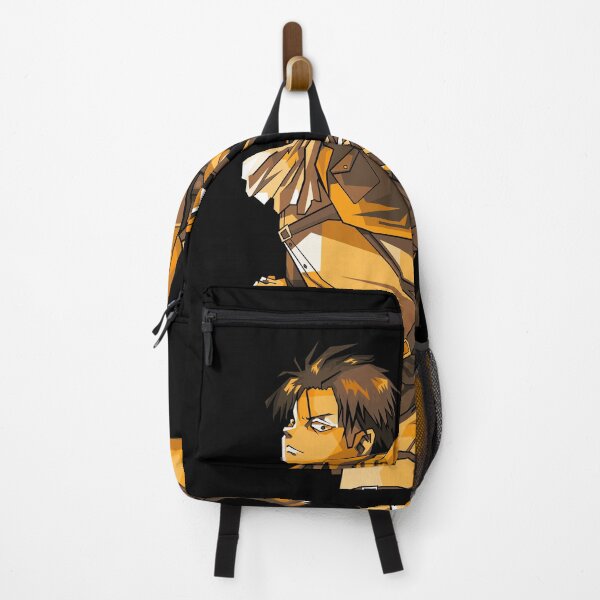 Item preview, Levi Ackerman designed and sold by Superkent.