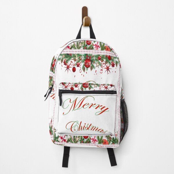Item preview, Merry Christmas designed and sold by ArtCP.