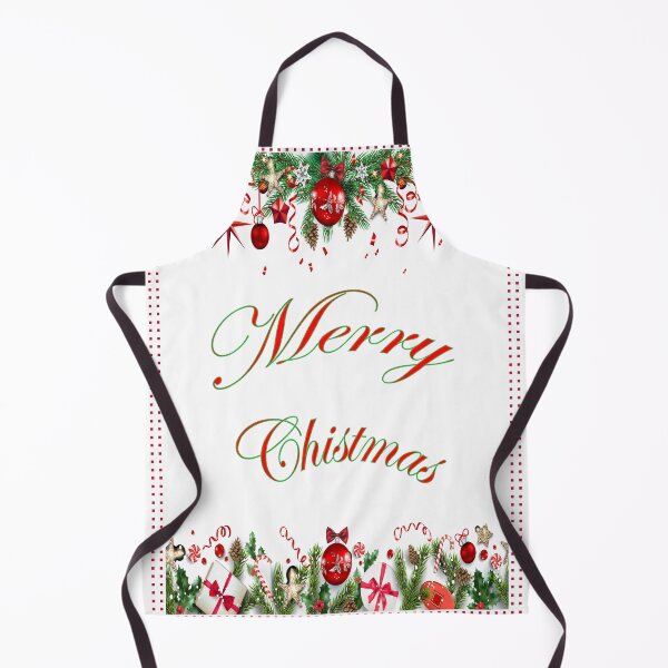 Artikelvorschau, Frohe Weihnachten entworfen und verkauft von ArtCP.