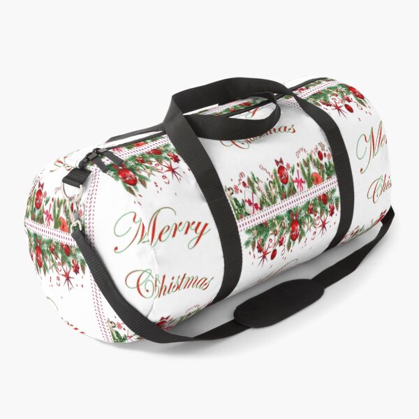 Item preview, Merry Christmas designed and sold by ArtCP.