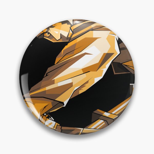 Item preview, Levi Ackerman  designed and sold by Superkent.