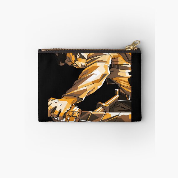 Item preview, Levi Ackerman  designed and sold by Superkent.
