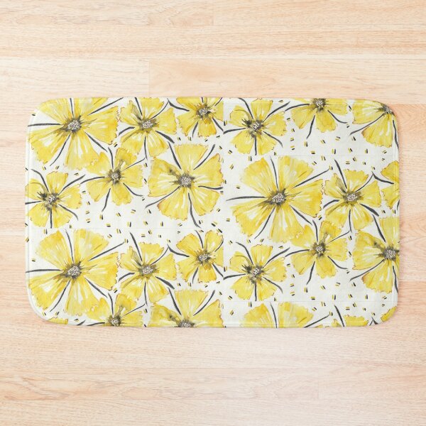 Item preview, Lemon Glow designed and sold by DaisyloveArt.