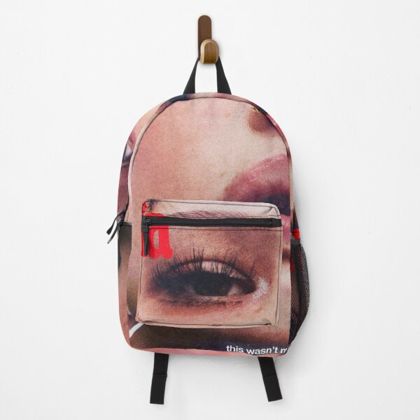 Item preview, Lola Young - This Wasn't Meant for You Anyway album 2024 designed and sold by KirstinLonaro.