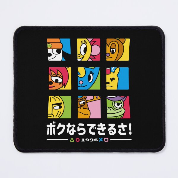 Item preview, Rappa Board v2 designed and sold by DemonigoteCamis.