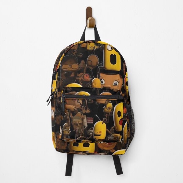 Item preview, Smileys designed and sold by GraphicMondaze.
