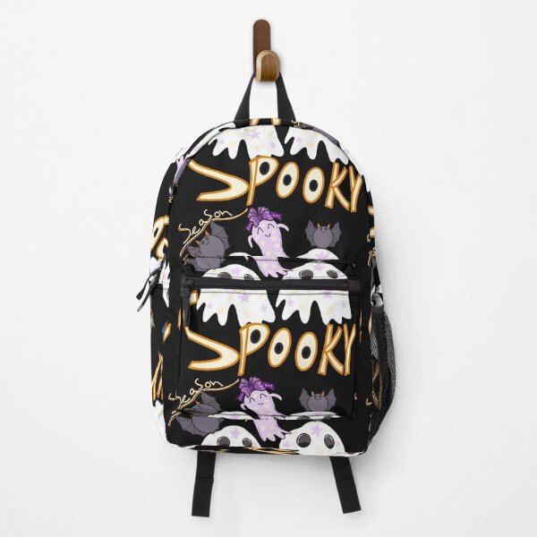 Item preview, Cute Season Spooky Halloween designed and sold by LifeTU.