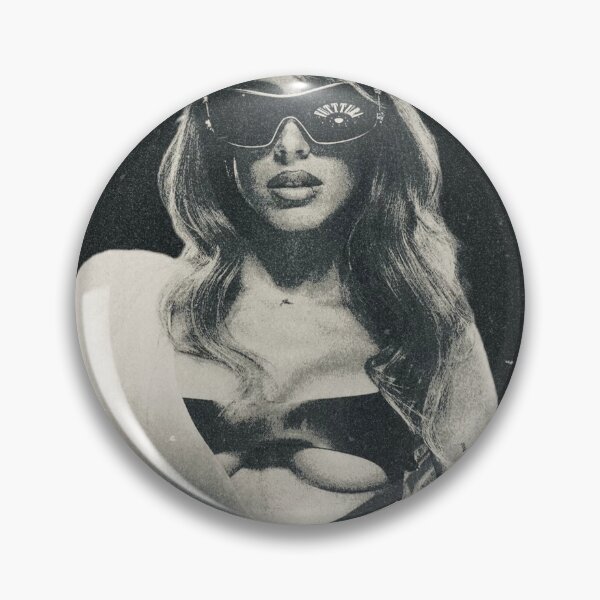 Item preview, FU(TTT)URA - tini designed and sold by __iamclair.
