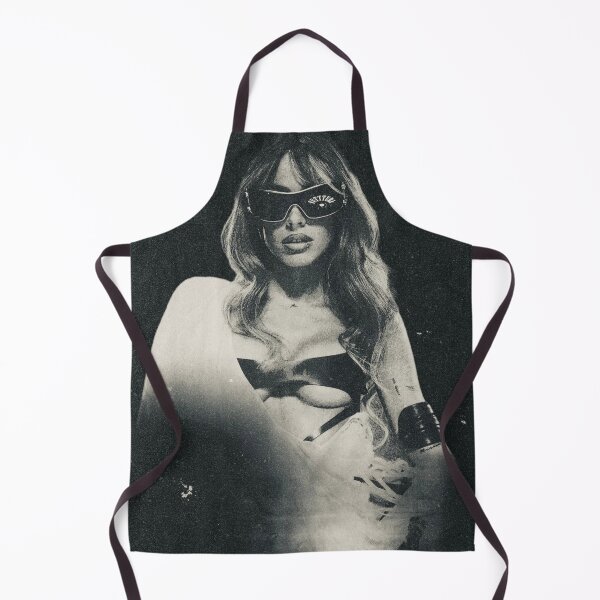 Item preview, FU(TTT)URA - tini designed and sold by __iamclair.