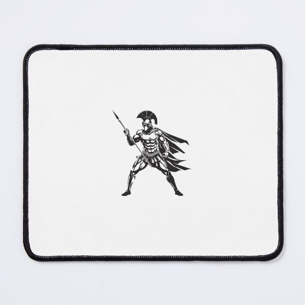 Item preview, Greek Warriors designed and sold by Aspap1980.