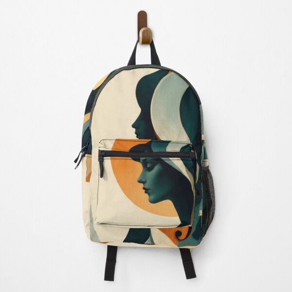 Item preview, The Art of Cello | Hybrid AI Abstract Rendition designed and sold by NickWhittleArt.