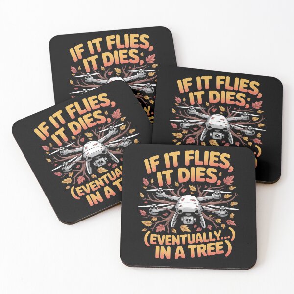Item preview, Drone - drones - drone pilot - fpv drone - maker culture - crash landing - drone enthusiasts - aerial hobby techwear - drone community – FPV hobbyists – creative pilots – Flying drones – modern pilots designed and sold by JansenGS.