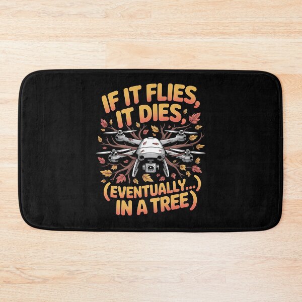 Item preview, Drone - drones - drone pilot - fpv drone - maker culture - crash landing - drone enthusiasts - aerial hobby techwear - drone community – FPV hobbyists – creative pilots – Flying drones – modern pilots designed and sold by JansenGS.