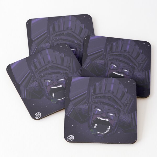 Item preview, Galactus designed and sold by Manjimomi.
