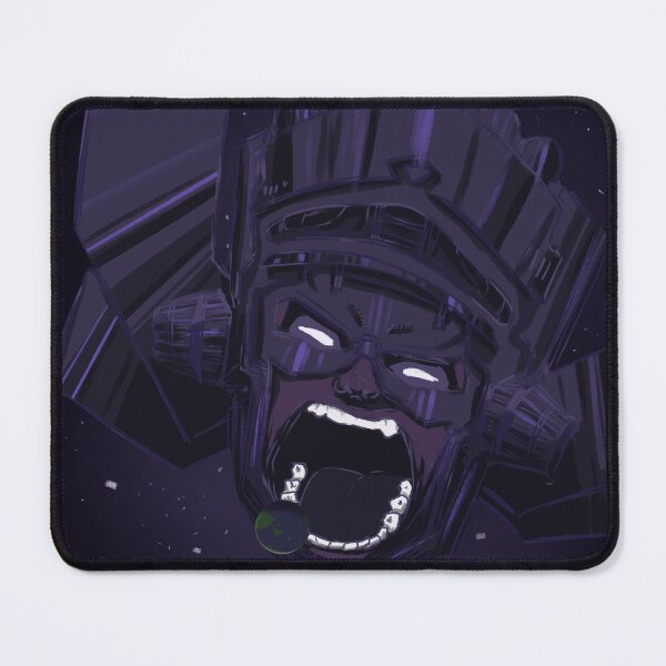 Item preview, Galactus designed and sold by Manjimomi.