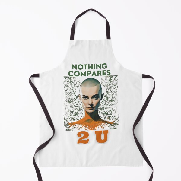 Item preview, Sinéad O’Connor in Hyper-Realistic Classic T-Shirt  designed and sold by MaudWebe.