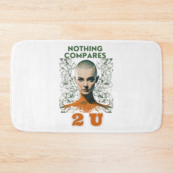 Item preview, Sinéad O’Connor in Hyper-Realistic Classic T-Shirt  designed and sold by MaudWebe.