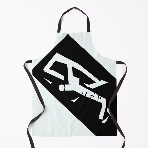 Item preview, Geometric Games designed and sold by ONYX Pixee.