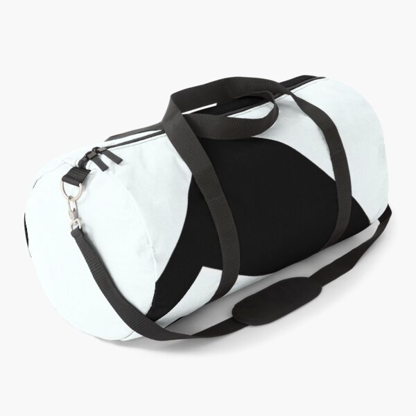 Item preview, Geometric Games designed and sold by ONYX Pixee.