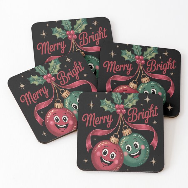 Item preview, Merry & Bright Halloween Ball designed and sold by VladoZork.