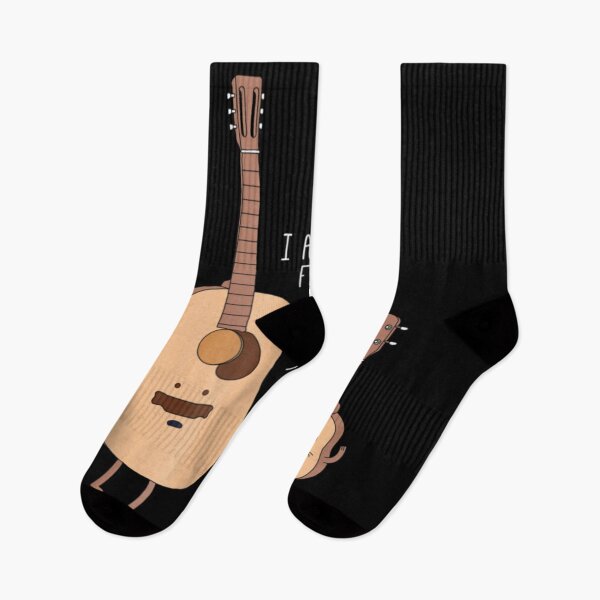 Item preview, Uke I Am Your Father Guitar Ukulele Star Wars Parody Gift designed and sold by LakenDraphil.
