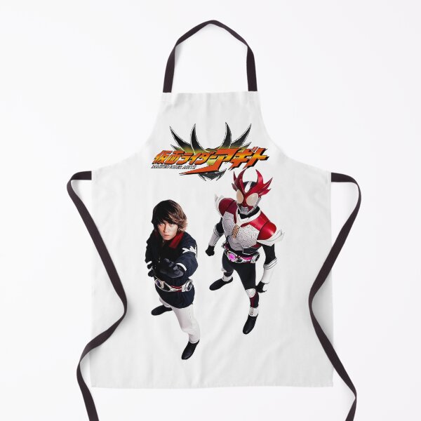 Item preview, Kamen Rider Agito designed and sold by HunLin Studio.
