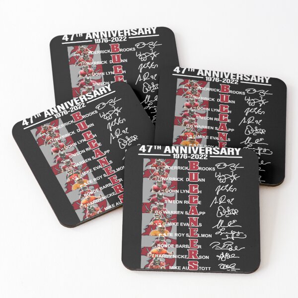 Item preview, Art - Tampa Bay Buccaneers designed and sold by Semange.