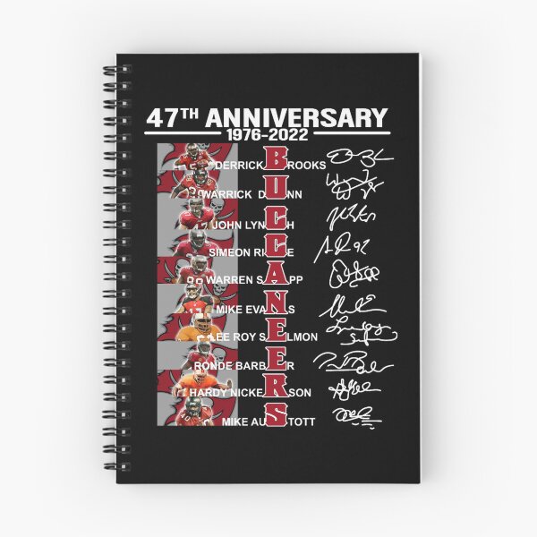 Item preview, Art - Tampa Bay Buccaneers designed and sold by Semange.