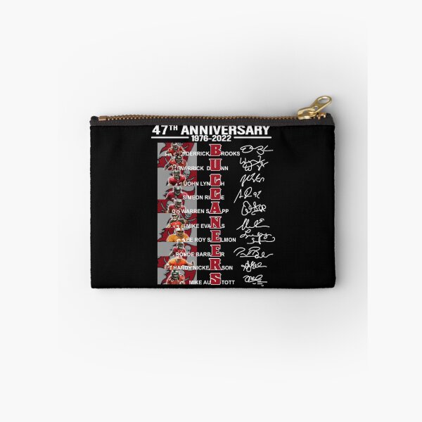 Item preview, Art - Tampa Bay Buccaneers designed and sold by Semange.