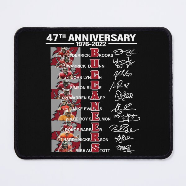 Item preview, Art - Tampa Bay Buccaneers designed and sold by Semange.