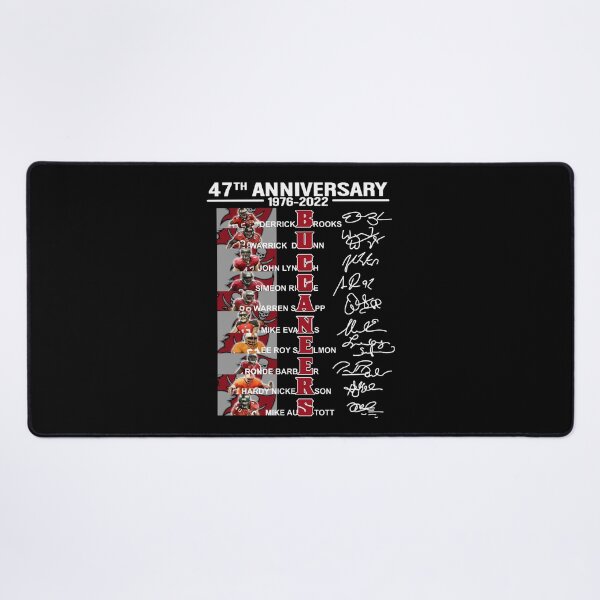 Item preview, Art - Tampa Bay Buccaneers designed and sold by Semange.
