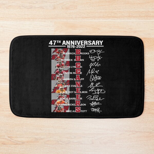 Item preview, Art - Tampa Bay Buccaneers designed and sold by Semange.