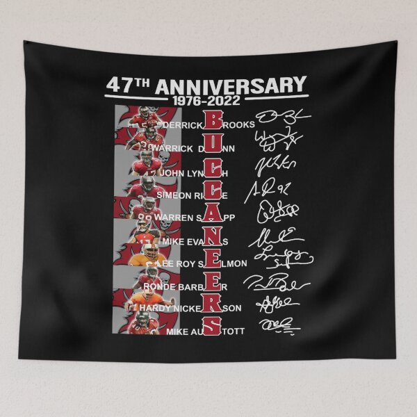 Item preview, Art - Tampa Bay Buccaneers designed and sold by Semange.