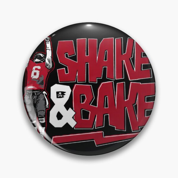Item preview, Art - Tampa Bay Buccaneers designed and sold by Semange.