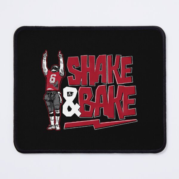 Item preview, Art - Tampa Bay Buccaneers designed and sold by Semange.