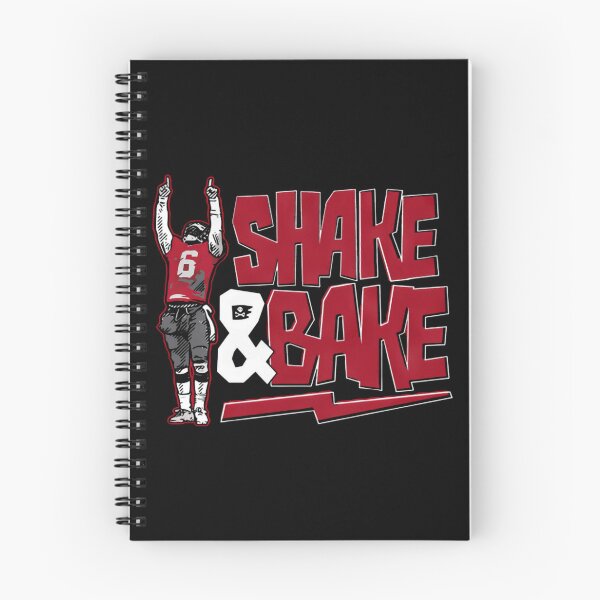 Item preview, Art - Tampa Bay Buccaneers designed and sold by Semange.