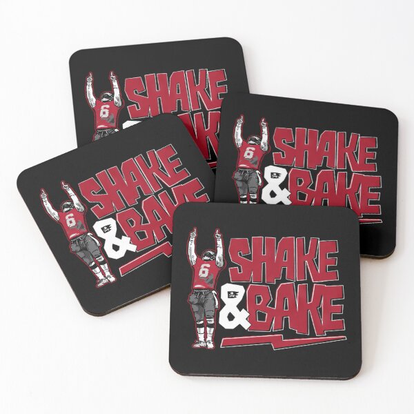 Item preview, Art - Tampa Bay Buccaneers designed and sold by Semange.