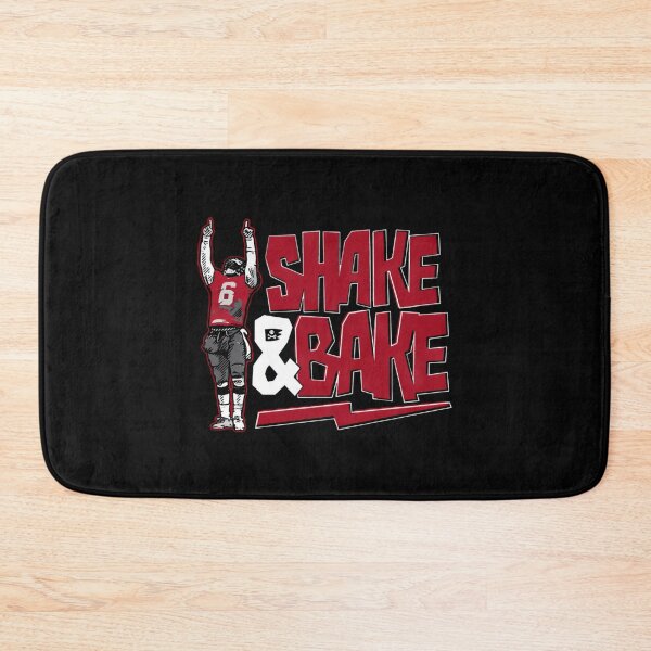 Item preview, Art - Tampa Bay Buccaneers designed and sold by Semange.
